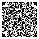 QR код "Эксперт"