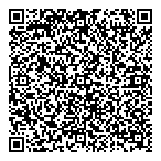 QR код "Идея"