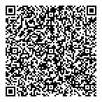 QR код "Шелтон"