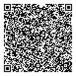 QR код "Эверест недвижимость"