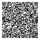 QR код "ИнтехНедвижимость"