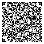QR код "РВС"