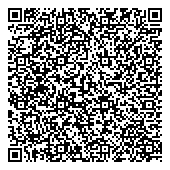 QR код "А.С.К. Проект-Недвижимость"