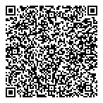 QR код "МЕЗОН"