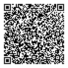 QR код "Rent21.ru"
