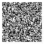 QR код "Olympic Realty"