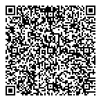 QR код "Квартал Групп"