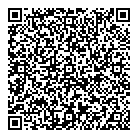QR код "Авто 49"