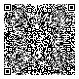 QR код "S & S INTERNATIONAL S.R.L."