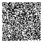 QR код "Родные Пенаты"