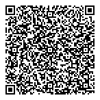 QR код "Лидерлэнд"