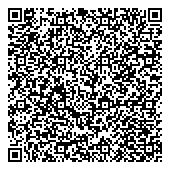 QR код "Центральный Дом Недвижимости"