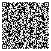 QR код "Магазин женской и мужской одежды на ул. Кабанбай Батыра"