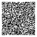 QR код "ПРОРЕЕСТР.РФ"
