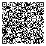 QR код "Ол Терра Групп"