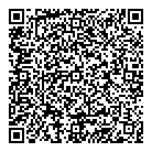 QR код "Монолит"