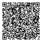 QR код "Градъ"