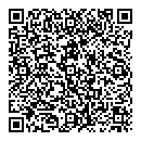 QR код "Тенэк"