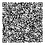 QR код "МВС-Недвижимость"