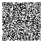 QR код "Реал Эстейд"
