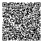 QR код "МИИНтраст"