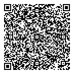 QR код "МНТИ"