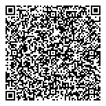 QR код "Альтернатива"