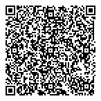 QR код "Фортлайн"