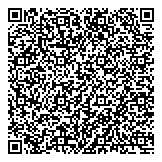 QR код "Салон платьев на ул. Кабанбай Батыра 144"