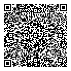 QR код "РУСЬ"