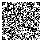 QR код "Статус Недвижимость"