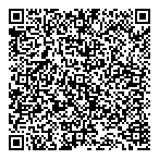QR код "Риэлком-Гарант"