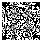 QR код "Атлант Инвест"