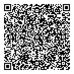 QR код "Адеар"