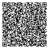 QR код "Сервис. Недвижимость и Право"