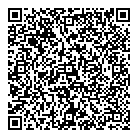 QR код "Волен Выбор"