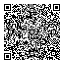 QR код "Корона"