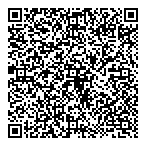 QR код "Авто 49"