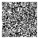QR код "Новосел"