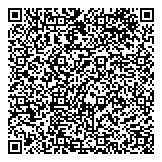 QR код "Валь д`Эмероль"