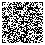 QR код "Риэлт-сити МИР"