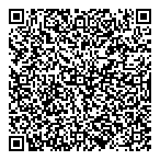 QR код "ПравовестЪ"