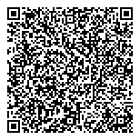 QR код "Зеленый Город"