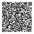 QR код "Тенэк"