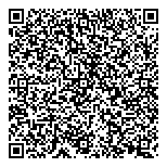 QR код "В.Ю. групп"
