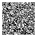 QR код "Восток"