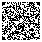 QR код "Грани"