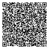 QR код "ЗелАК-Недвижимость"