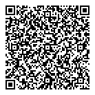 QR код "Диалог"