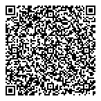 QR код "Бизнес Инфоцентр"